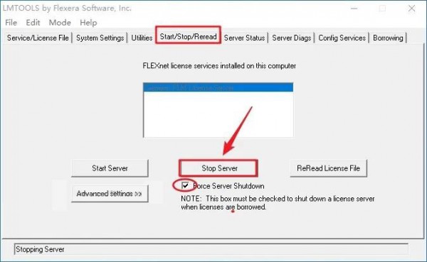 UG NX9.0��װ�̳̼����ص�ַ_������ѧ��