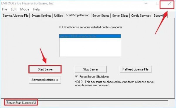 UG NX9.0��װ�̳̼����ص�ַ_������ѧ��
