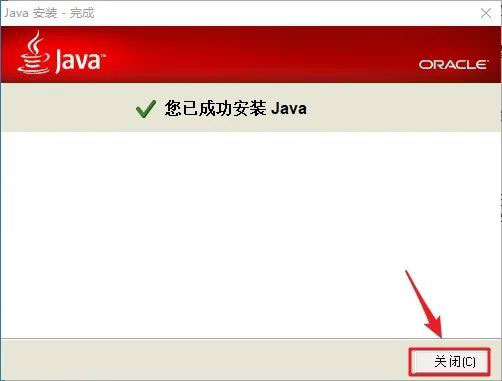 UG NX9.0��װ�̳̼����ص�ַ_������ѧ��