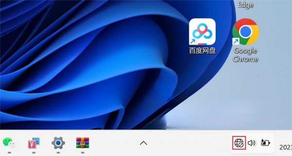 PhotoShop CC 2018��װ�̳���ϸ����_������ѧ��