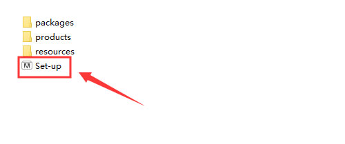 PhotoShop CC 2021��װ�̳���ϸ����_������ѧ��