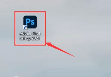 PhotoShop CC 2021��װ�̳���ϸ����_������ѧ��