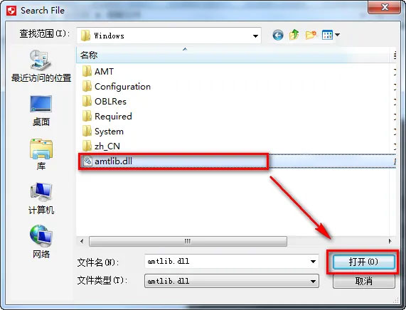 illustrator CS5��װ�̵̳���ϸ����_������ѧ��