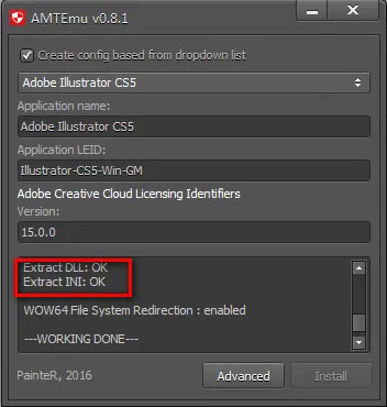 illustrator CS5��װ�̵̳���ϸ����_������ѧ��