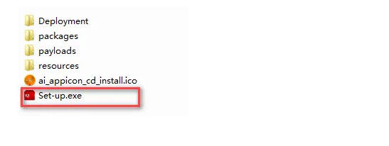 illustrator CS5��װ�̵̳���ϸ����_������ѧ��