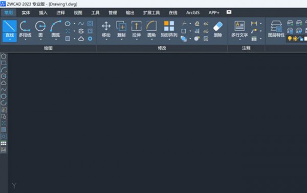 ����cad2023��װ�̳̼����ص�ַ_������ѧ��