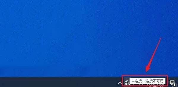 Premiere Pro CC2015��װ���������ص�ַ_������ѧ��