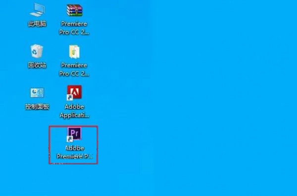 Premiere Pro CC2015��װ���������ص�ַ_������ѧ��