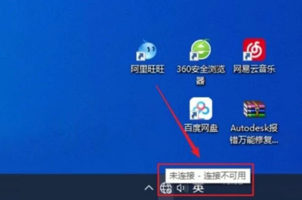 Premiere Pro CC2015��װ���������ص�ַ_������ѧ��