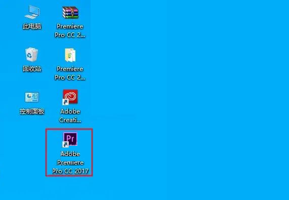 Premiere Pro CC2015��װ���������ص�ַ_������ѧ��