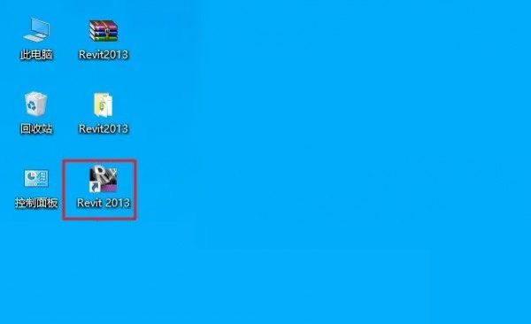 Revit2013��װ�̳̼����ص�ַ_������ѧ��