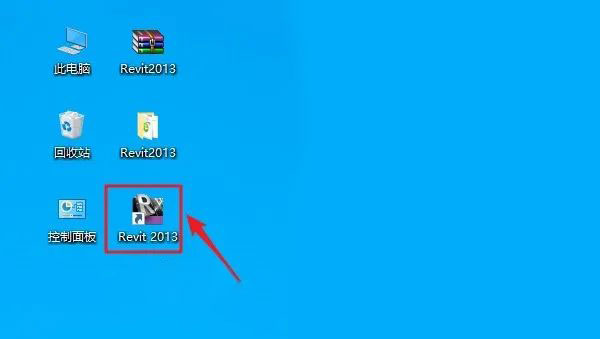 Revit2013��װ�̳̼����ص�ַ_������ѧ��