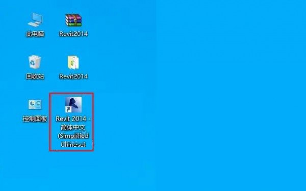 Revit2013��װ�̳̼����ص�ַ_������ѧ��