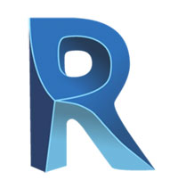 Revit2014��װ�̳̼����ص�ַ