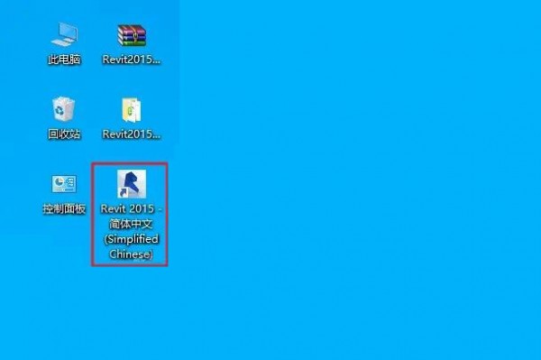 Revit2015��װ�̳̼����ص�ַ_������ѧ��
