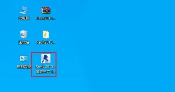 Revit2015��װ�̳̼����ص�ַ_������ѧ��