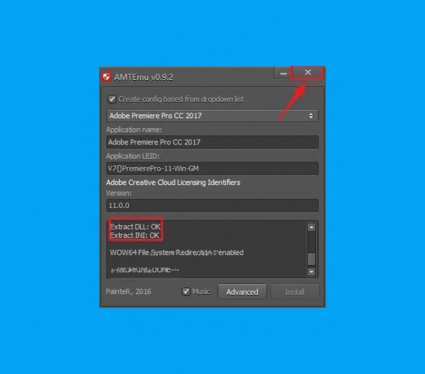 Premiere Pro CC2017��װ���������ص�ַ_������ѧ��