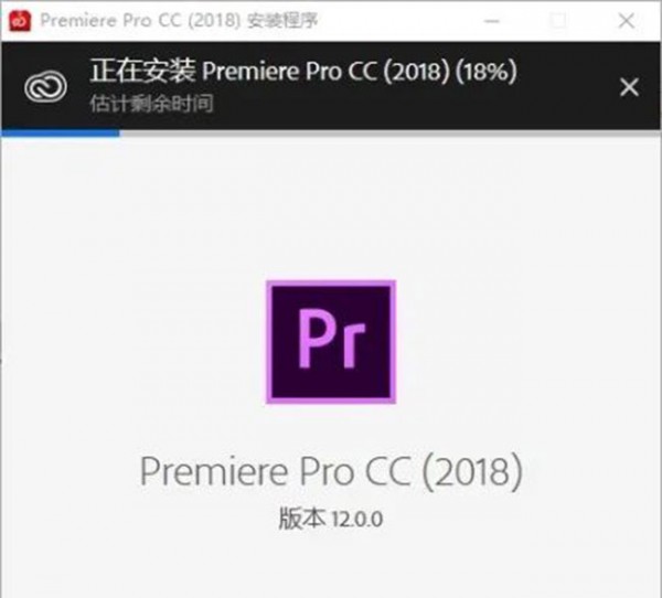 Premiere Pro CC2017��װ���������ص�ַ_������ѧ��