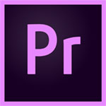 Premiere Pro CC2018��װ���������ص�ַ