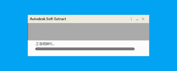 Revit2016��װ�̳̼����ص�ַ_������ѧ��