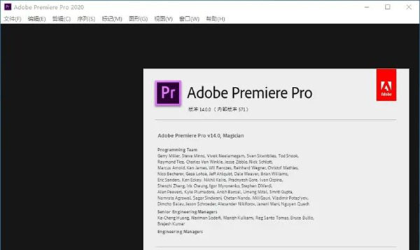 Premiere Pro2020��װ�̳̼����ص�ַ_������ѧ��