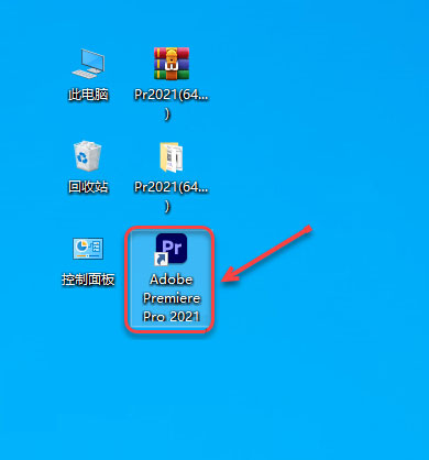 Premiere Pro2021��װ�̳̼����ص�ַ_������ѧ��