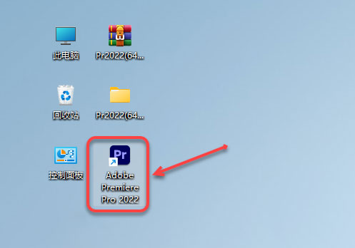 Premiere Pro2022��װ�̳̼����ص�ַ_������ѧ��