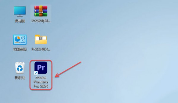Premiere Pro2024��װ�̳̼����ص�ַ_������ѧ��