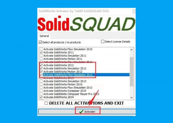 Solidworks2012��װ�̳̼����ص�ַ_������ѧ��