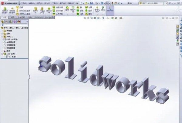 Solidworks2012��װ�̳̼����ص�ַ_������ѧ��