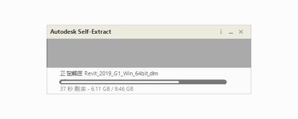 Revit2019������װ�̳̼����ص�ַ_������ѧ��