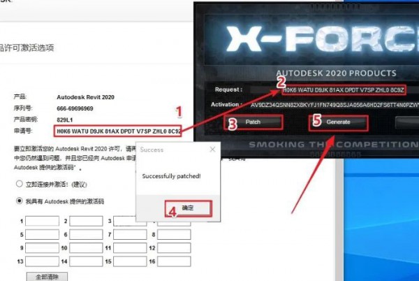 Revit2020������װ�̳̼����ص�ַ_������ѧ��