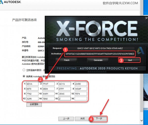 Revit2021������װ�̳̼����ص�ַ_������ѧ��