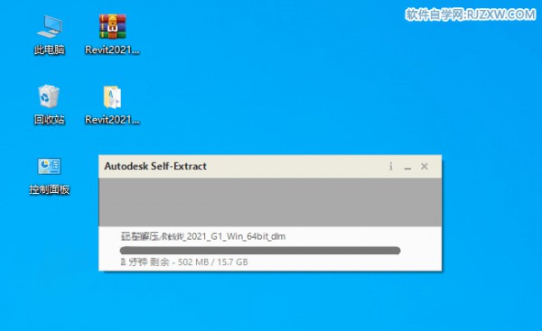 Revit2021������װ�̳̼����ص�ַ_������ѧ��