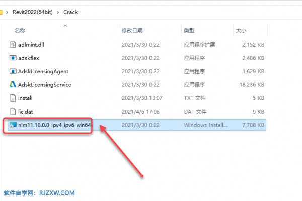 Revit2022������װ�̳̼����ص�ַ_������ѧ��