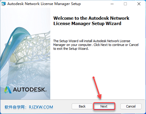 Revit2022������װ�̳̼����ص�ַ_������ѧ��