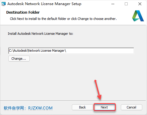 Revit2022������װ�̳̼����ص�ַ_������ѧ��