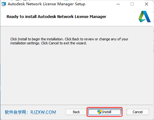 Revit2022������װ�̳̼����ص�ַ_������ѧ��