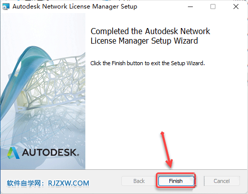 Revit2022������װ�̳̼����ص�ַ_������ѧ��