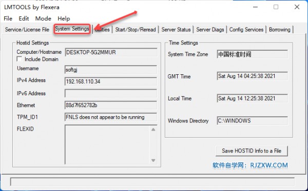 Revit2022������װ�̳̼����ص�ַ_������ѧ��