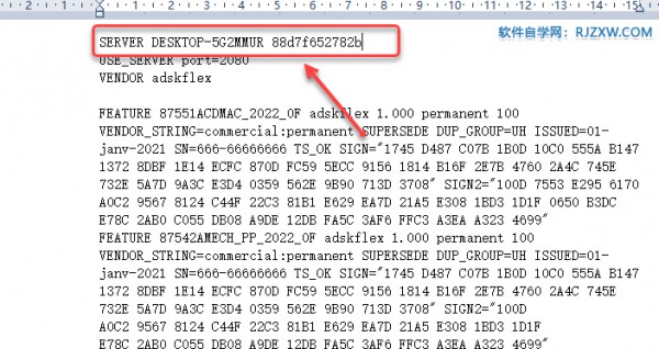Revit2022������װ�̳̼����ص�ַ_������ѧ��