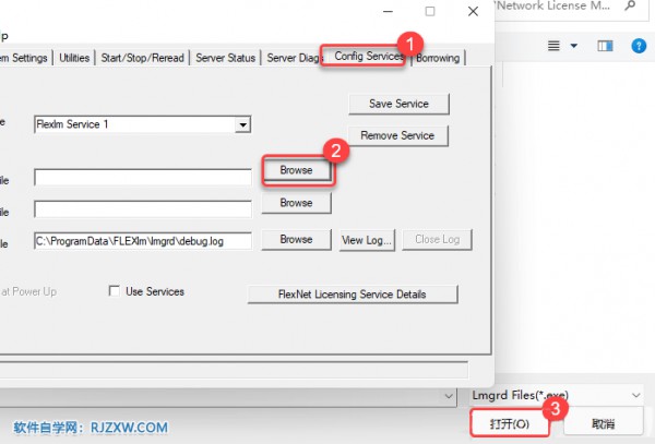 Revit2022������װ�̳̼����ص�ַ_������ѧ��