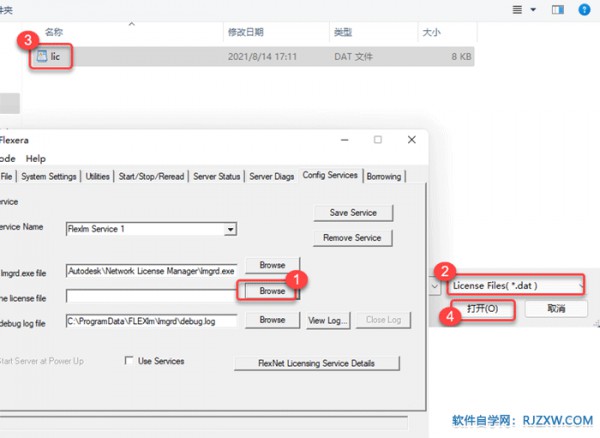 Revit2022������װ�̳̼����ص�ַ_������ѧ��