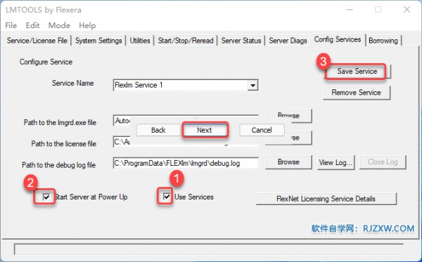 Revit2022������װ�̳̼����ص�ַ_������ѧ��
