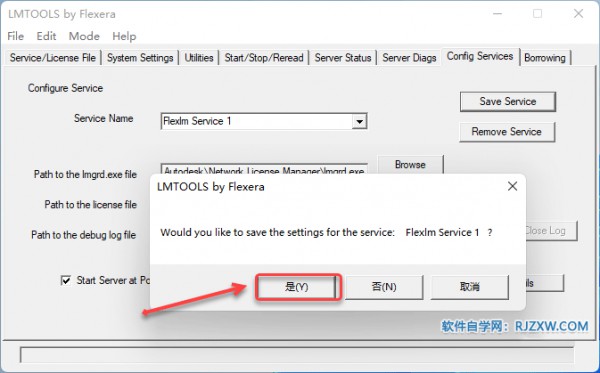 Revit2022������װ�̳̼����ص�ַ_������ѧ��