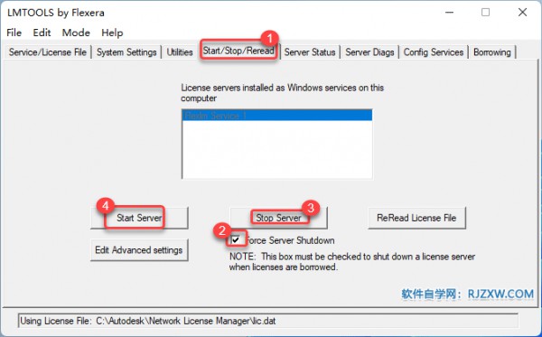 Revit2022������װ�̳̼����ص�ַ_������ѧ��