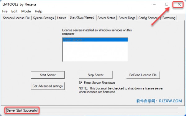 Revit2022������װ�̳̼����ص�ַ_������ѧ��