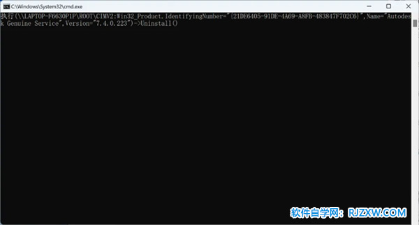 Revit2025������װ�̳̼����ص�ַ_������ѧ��