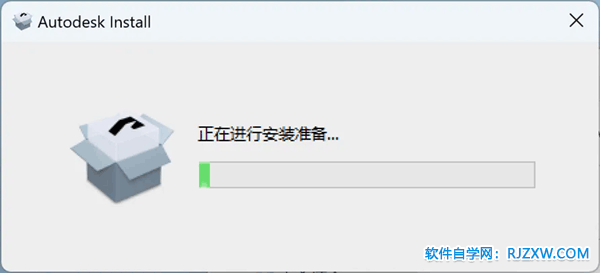 Revit2025������װ�̳̼����ص�ַ_������ѧ��
