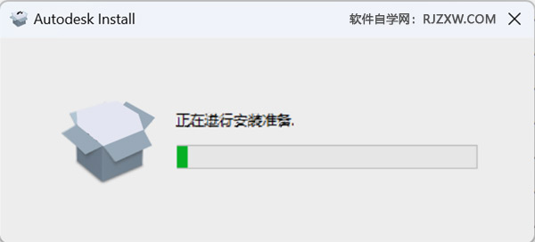 Revit2026������װ�̳̼����ص�ַ_������ѧ��